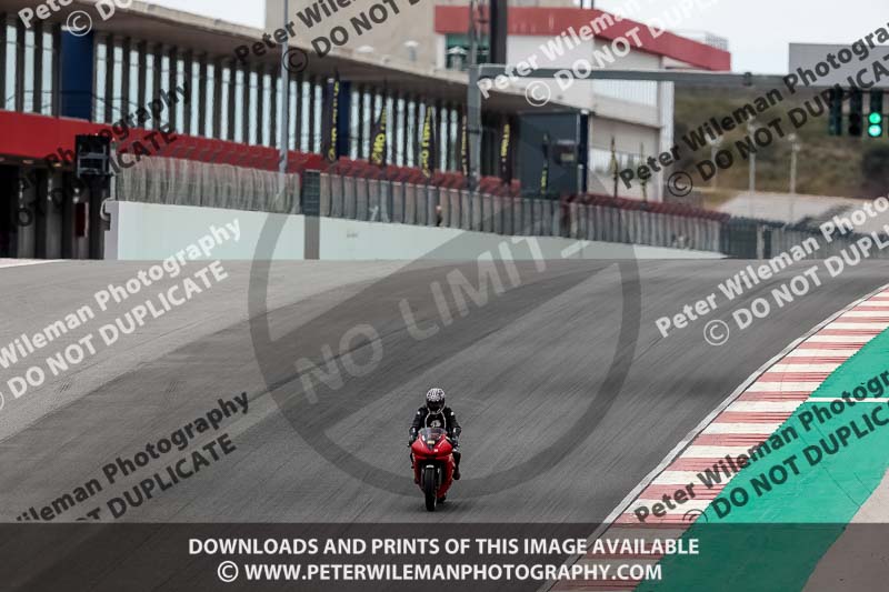 may 2019;motorbikes;no limits;peter wileman photography;portimao;portugal;trackday digital images